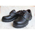 Steel Toe work shoes Lightweight and  high quality safety footwear